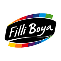 Filli Boya