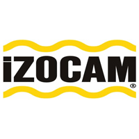 İzocam