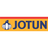 Jotun