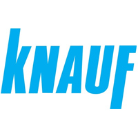 Knauf